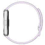 Фитнес-браслет HUAWEI Band 11 CDY-B19, 1.62' AMOLED, Bluetooth, 5 ATM, фиолетовый, фото4