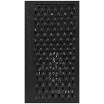 Корпус MSI MAG PANO 110R PZ, Mid-Tower, чёрный, 4 x 120 мм, фото4