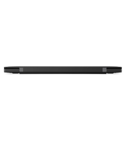 Ноутбук ThinkPad X1 Carbon Gen 13 Aura Edition 14' 2.8K (2880x1800) OLED 500N, Ultra 7 258V, 32GB Soldered LPDDR5x-8533, 1TB SSD M.2, Arc 140V, WiFi7, BT, TPM2, FPR, FHD+IR Cam, 57Wh, 65W USB-C, Win 11 Pro, 1