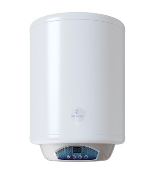 Водонагреватель De Luxe 3W30V2