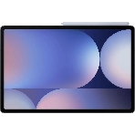 Планшет Samsung Galaxy Tab S10+ BSM-X820 12.4', 12Gb, 256Gb, Wi-Fi, Android 14 серый, фото3