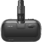 Пылесос вертикальный Dreame R10 Pro Aqua черный, питание от аккумулятора, 150 Вт, уборка сухая/влажная, пылесборник 0.6 л, фото19