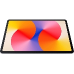 Планшет Huawei MatePad SE 11', 8Gb, 128Gb, Wi-Fi, HarmonyOS 4.2, серый, фото5