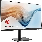 Монитор 27' MSI Modern MD272XP IPS 1920x1080, 100 Гц, 4 мс, 16:9, 300 кд/м2, 1xHDMI, 1xDP, 1xUSB-C, 1x3.5 мм, черный, фото11