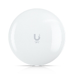 Точка доступа Wi-Fi Ubiquiti UISP Wave Pico Абонентское радиоустройство, фото 1