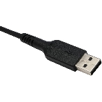 Клавиатура A4Tech Bloody B140N проводная USB черный, фото5