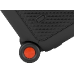 Минисистема LG XBOOM XL7S черный 250Вт USB BT, фото6