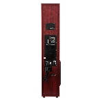 Колонка Eltronic 08' (30-38 CRAZY BOX) динамик 2шт/8' с TWS 80 Вт черный, фото7