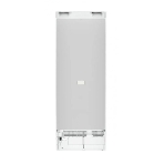 Холодильник Liebherr RD 5000-22 001 белый однокамерный 347 л морозилка отсутствует, капельная система, фото6
