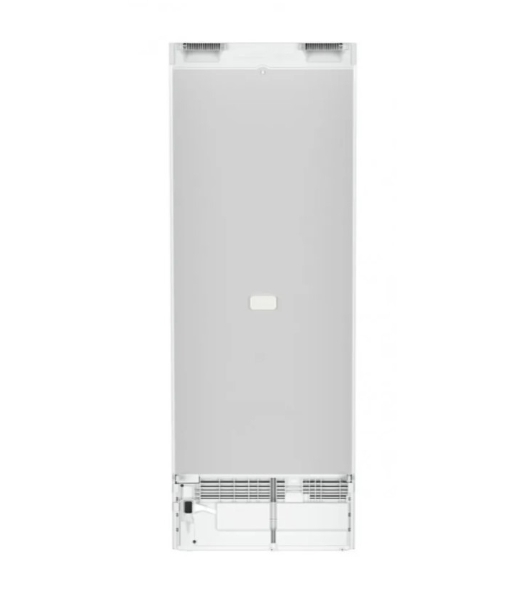 Холодильник Liebherr RD 5000-22 001 белый однокамерный 347 л морозилка отсутствует, капельная система