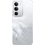 Смартфон Realme RMX5303 C71 6/128Gb, белый, фото3