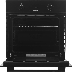 Духовой шкаф электрический Thomson BO30E-6803, встраиваемый, фото11