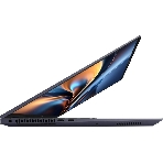 Ноутбук 16' Honor MagicBook Pro 16 DRA-54 Core Ultra 5 125H/24Gb/SSD 1Tb/IntelArc/3072x1920/Win 11/pur, фото5