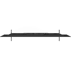 Телевизор Hyundai 50' H-LED50BU7009 черный LED UHD 60Hz Smart TV, фото6