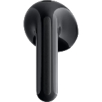 Наушники TWS Xiaomi Redmi Buds 8 Active черный, вкладыши, Bluetooth, до 6 ч, фото4