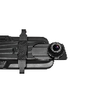 Видеорегистратор TrendVision MR-810 GT, 1920x1080, 10', с камерой заднего вида, GPS/ГЛОНАСС, G-сенсор, датчик движения, GPS-информатор, фото11
