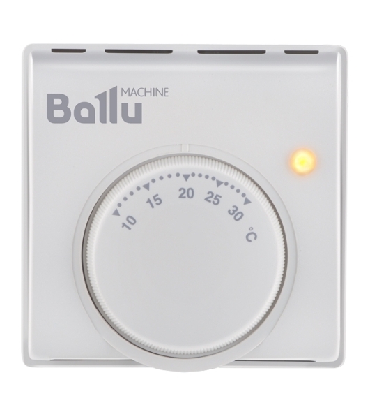 Термостат механический Ballu BMT-1