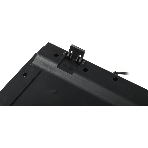 Клавиатура проводная Defender Ozoth GK-106, USB, черный, фото5