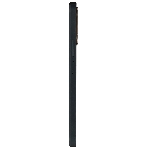 Смартфон HONOR X6c 6/128Gb, черный, фото4