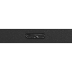 Жесткий диск Seagate One Touch STKY1000401 USB 3.0 1Tb 2.5' серебристый, фото4