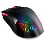 Мышь проводная игровая SVEN RX-G995, фото16