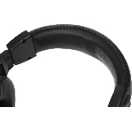 Проводные наушники Oklick HP-M211V черный, полноразмерные, Jack 3.5 мм, фото6