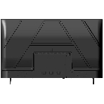 Телевизор Asano 40' 40LF5020T черный DLED FHD 60Hz Smart TV, фото4