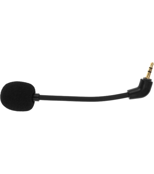Гарнитура Bloody G535 белый/серебристый, проводная, подсветка