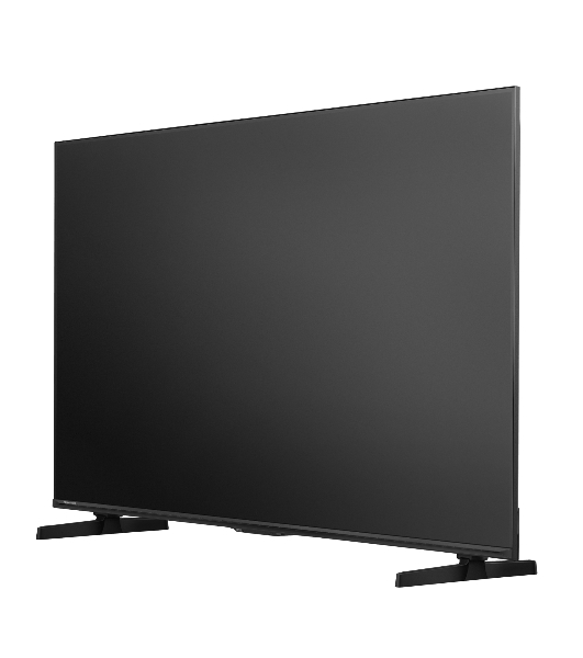 Телевизор Hisense 85' QLED 4K UHD 85E7S PRO