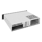 Серверный корпус ExeGate Pro 2U400-04 (RM 19', высота 2U, глубина 400, БП 800RADS, 2хUSB), фото9