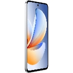 Смартфон Realme RMX5303 C71 6/128Gb, белый, фото4