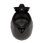 Чайник электрический Centek CT-0043 черный, фото2