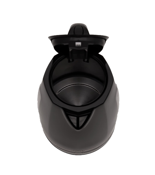 Чайник электрический Centek CT-0043 черный