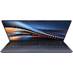 Ноутбук 16' Honor MagicBook Pro 16 DRA-54 Core Ultra 5 125H/24Gb/SSD 1Tb/IntelArc/3072x1920/Win 11/pur, фото6