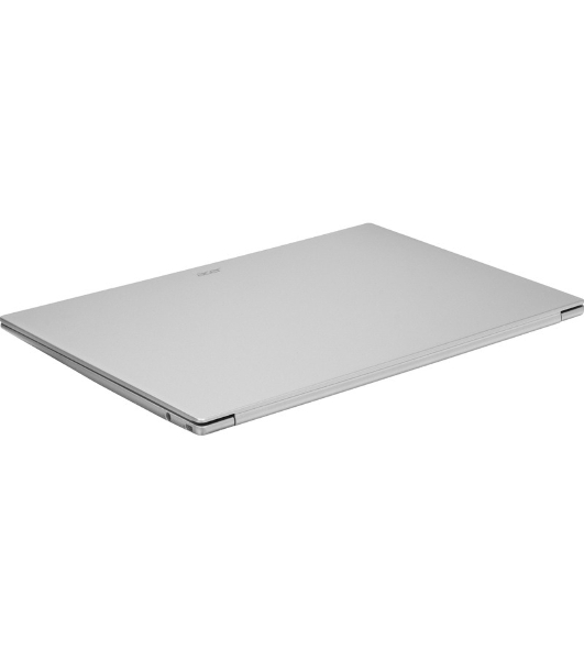 Ноутбук Acer Swift Lite 16 SFL16-51M-785G Intel Core Ultra 7 155U/16Gb/SSD 1Tb/16'/IPS/WUXGA/1920x1200/60Hz/NoOS/Silver (NX.D3VCD.002)