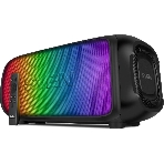 Портативная колонка SVEN PS-860 черный 100W 1.0 BT/3.5Jack 5400mAh, фото13