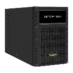 Батарейный блок ExeGate PowerExpert BB-96V.8S7Ah для TL-3000.96V встроенные батареи 12V 7.2Ah - 8шт, фото 1