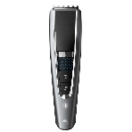 Машинка для стрижки Philips HC5650/15, фото2