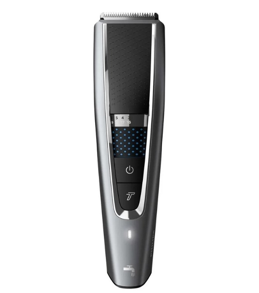 Машинка для стрижки Philips HC5650/15