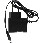 Коммутатор Cudy FS105D, 5×100 Мбит/с, фото4