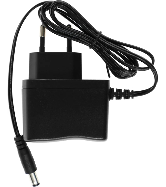 Коммутатор Cudy FS105D, 5×100 Мбит/с
