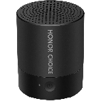 Акустическая система Honor Choice BTH Mini BOE-ME00 4W черный, фото3