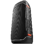 Портативная колонка Defender Boomer 200, фото6