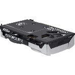 Видеокарта MSI GeForce RTX 5050 8G VENTUS 2X OC, NVIDIA RTX 5050, 8 ГБ GDDR6, 128 бит, PCI-e 5.0, 1xHDMI, 3xDP, 2617 МГц, фото5
