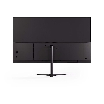 Монитор 27' ABR MC27HQ-i1 IPS 2560x1440, 75 Гц, 4 мс, 16:9, 250 кд/м², HDMI, DP 1.4, 3.5 Jack, USB Hub (1x USB), черный, фото3