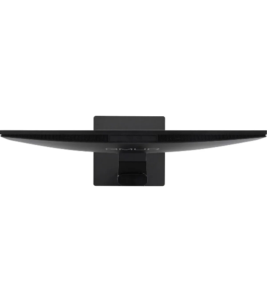 Моноблок Amur Тигр H6I12 23.8' Full HD i3 12100 (3.3) 16Gb SSD 512Gb UHDG 730 FreeDOS GbitEth WiFi BT 120W Cam черный 1920x1080