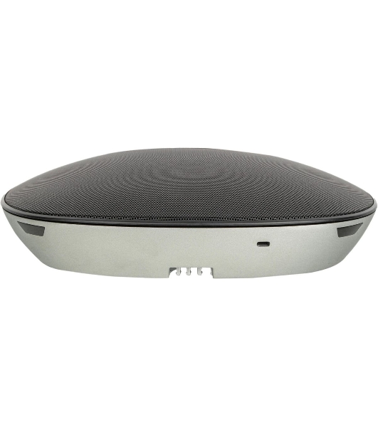 Веб-камера Logitech Group 1920x1080, 30 кадр/с, USB Type-A, микрофон (4 шт, шумоподавление), автоматическая фокусировка, автоосвещение, универсальное крепление, штатив в комплекте