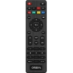 Приставка для цифрового ТВ Cadena CDT-2388S черный, DVB-T2, DVB-T, HDMI, USB 2.0, фото3