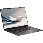 Ноутбук Asus Zenbook S UM5606GA-SS261W/16'/OLED/AMD Ryzen AI 9 HX 470/32Gb/2Tb SSD/AMD Radeon 880M/3K/Windows 11 Home/серый/1.5kg, фото7