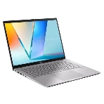 Ноутбук ASUS S3407CA-LY014 90NB16J1-M006T0 U5-225H/16GB/512GB SSD/Arc Graphics/14' WUXGA IPS/noOS/Cool Silver, фото3